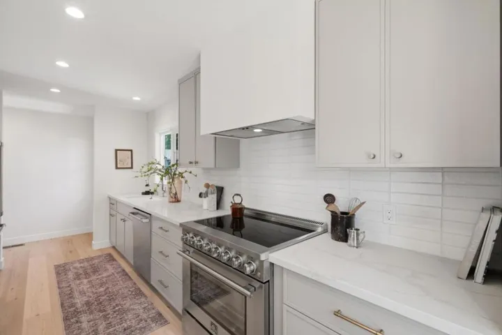 1333 Klamath Drive, San Jose, California 95130