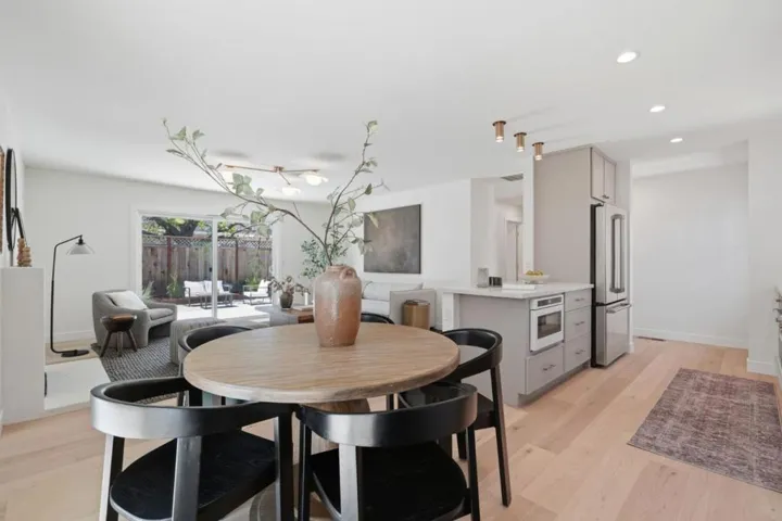 1333 Klamath Drive, San Jose, California 95130