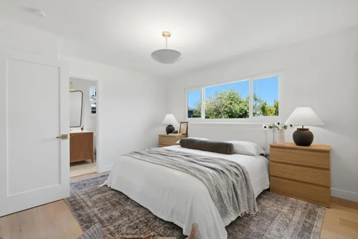 1333 Klamath Drive, San Jose, California 95130