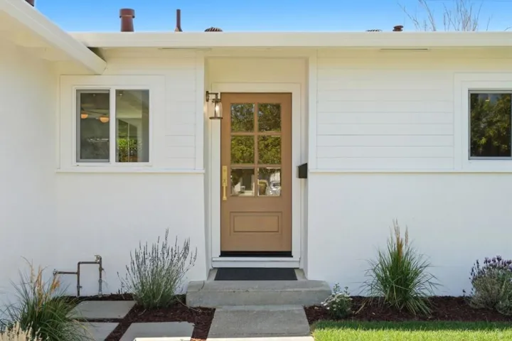 1333 Klamath Drive, San Jose, California 95130