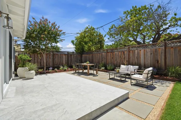 1333 Klamath Drive, San Jose, California 95130