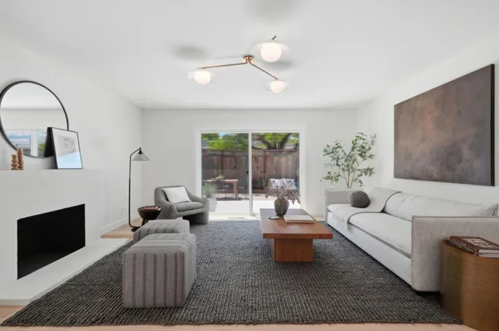 1333 Klamath Drive, San Jose, California 95130