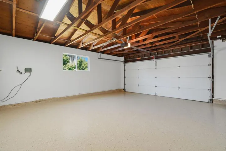 1333 Klamath Drive, San Jose, California 95130