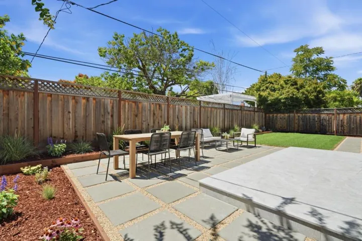 1333 Klamath Drive, San Jose, California 95130
