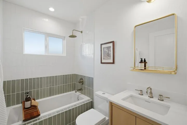 1333 Klamath Drive, San Jose, California 95130