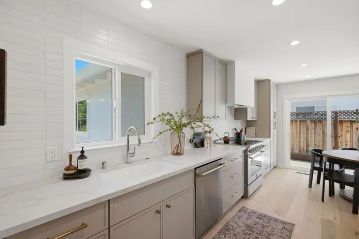 1333 Klamath Drive, San Jose, California 95130