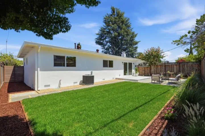 1333 Klamath Drive, San Jose, California 95130