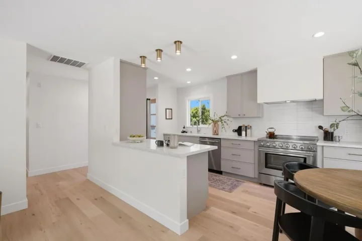 1333 Klamath Drive, San Jose, California 95130