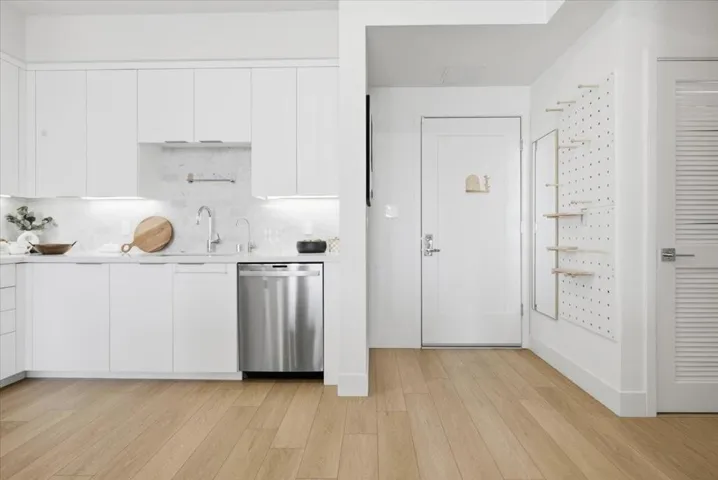 3512 Vision 416, Fremont, California 94538