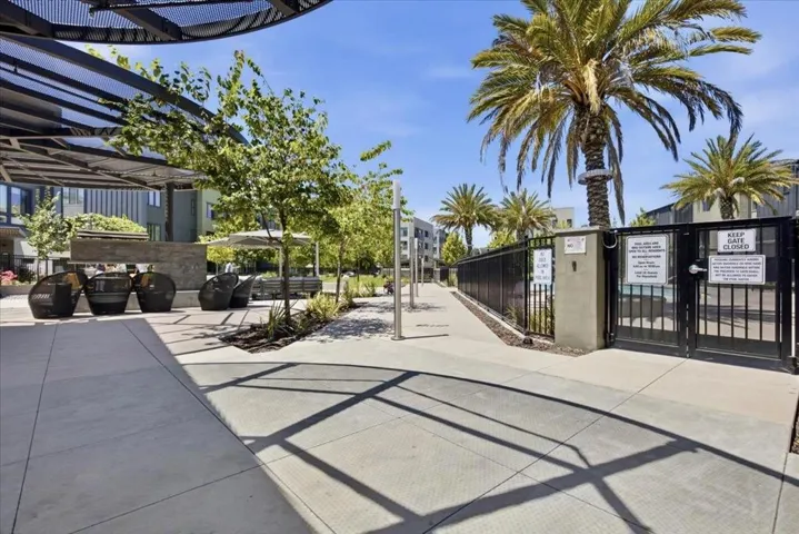 3512 Vision 416, Fremont, California 94538