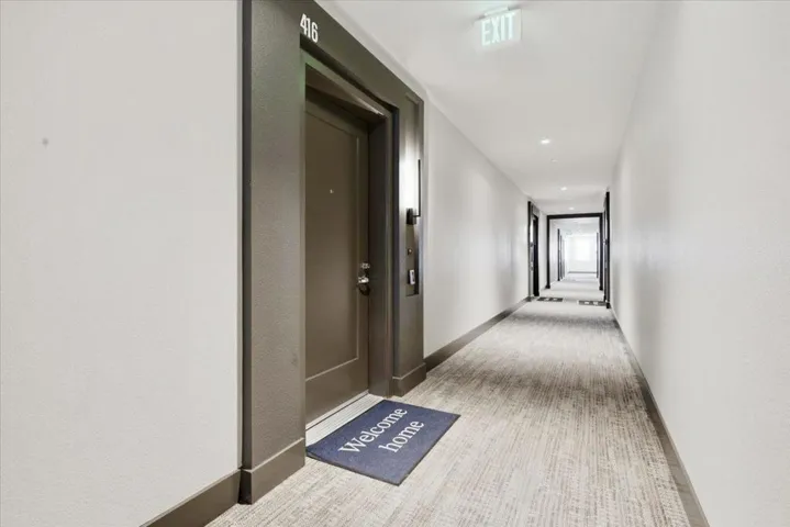3512 Vision 416, Fremont, California 94538
