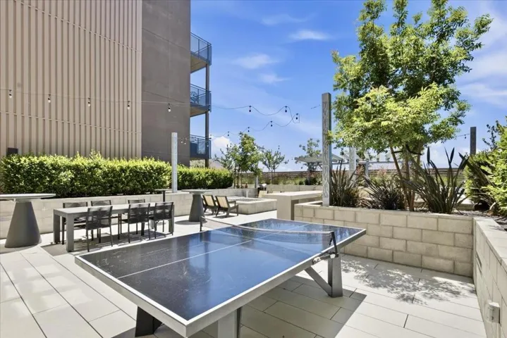 3512 Vision 416, Fremont, California 94538