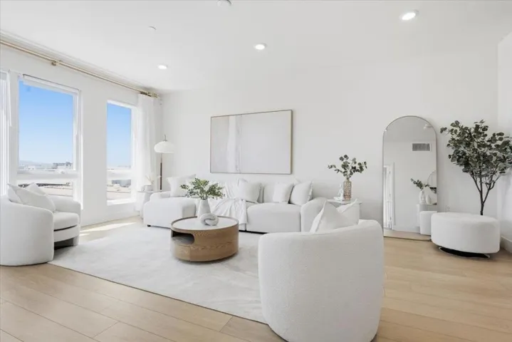 3512 Vision 416, Fremont, California 94538