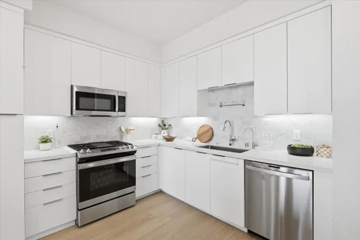 3512 Vision 416, Fremont, California 94538