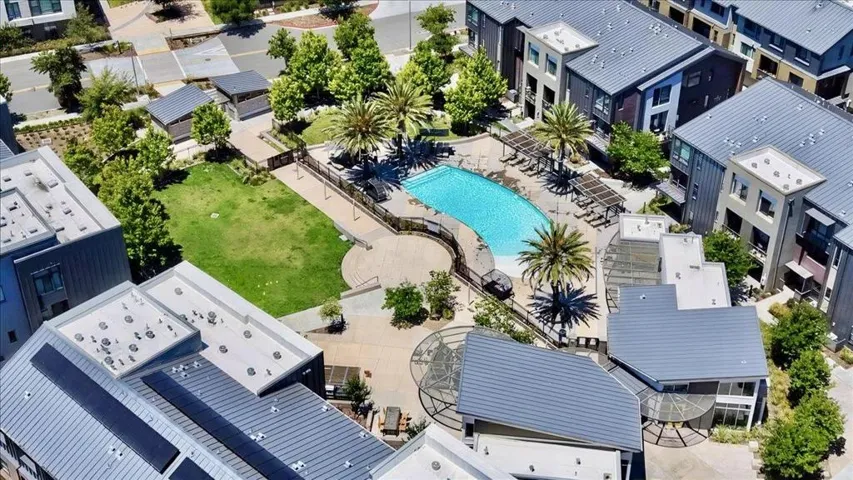 3512 Vision 416, Fremont, California 94538