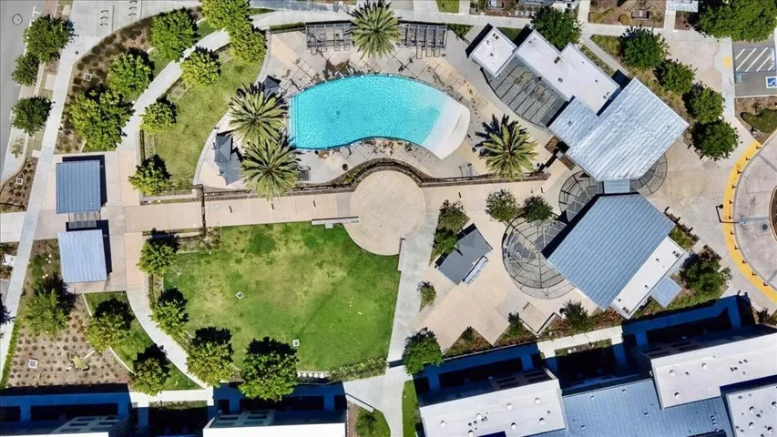 3512 Vision 416, Fremont, California 94538