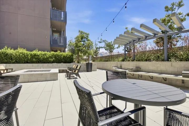 3512 Vision 416, Fremont, California 94538