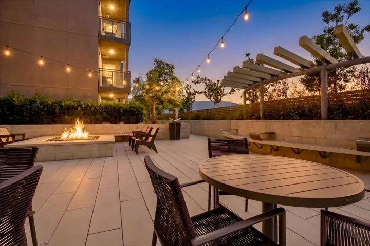 3512 Vision 416, Fremont, California 94538