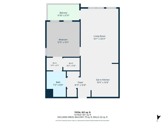 3512 Vision 416, Fremont, California 94538
