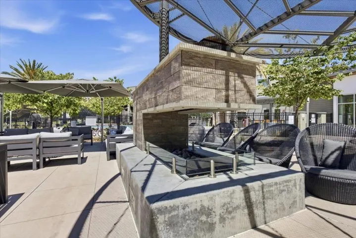 3512 Vision 416, Fremont, California 94538