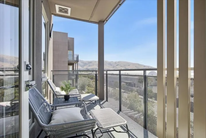 3512 Vision 416, Fremont, California 94538