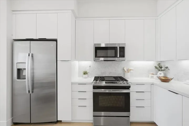 3512 Vision 416, Fremont, California 94538