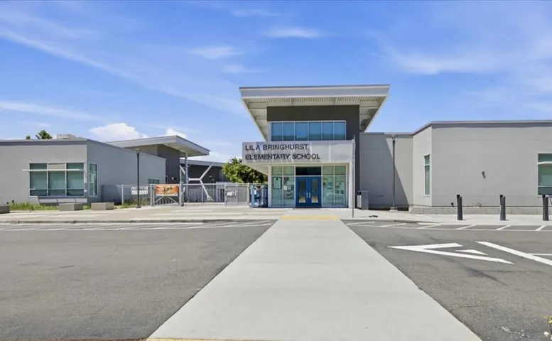 3512 Vision 416, Fremont, California 94538