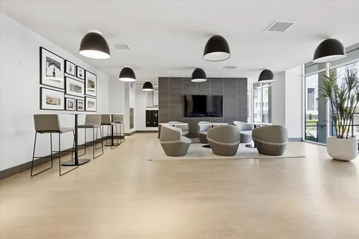 3512 Vision 416, Fremont, California 94538