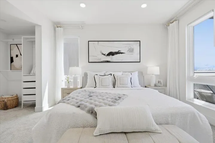 3512 Vision 416, Fremont, California 94538