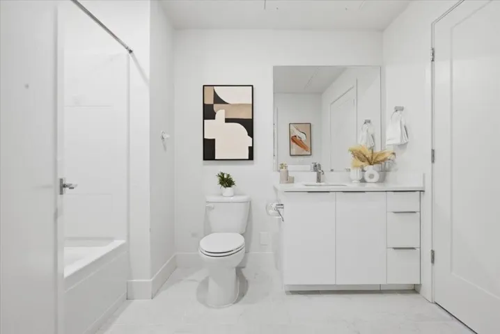 3512 Vision 416, Fremont, California 94538