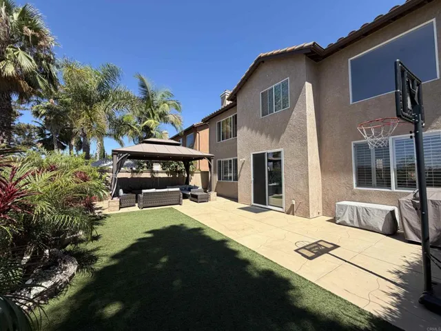 1909 Meeks Bay Drive, Chula Vista, California 91913