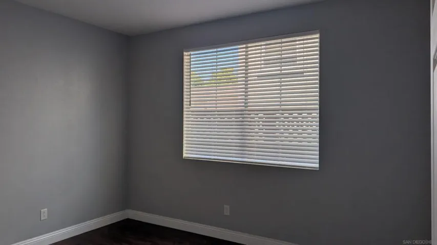 5170 Cobalt Way, Oceanside, California 92057