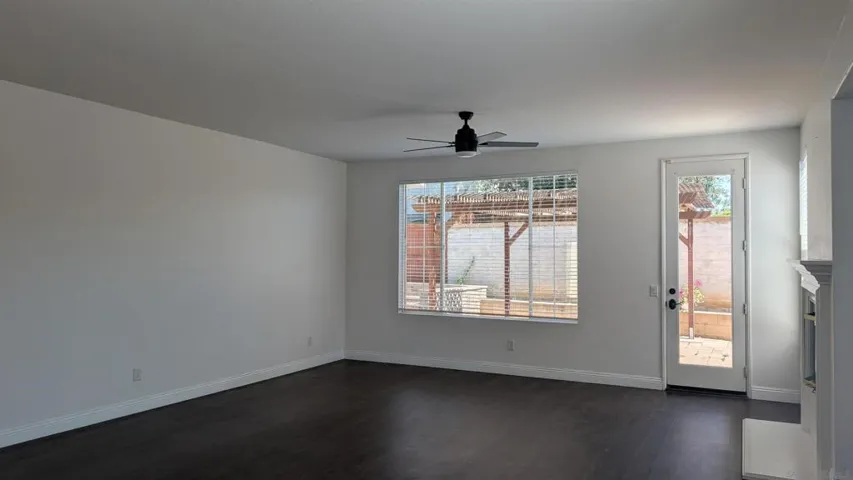 5170 Cobalt Way, Oceanside, California 92057