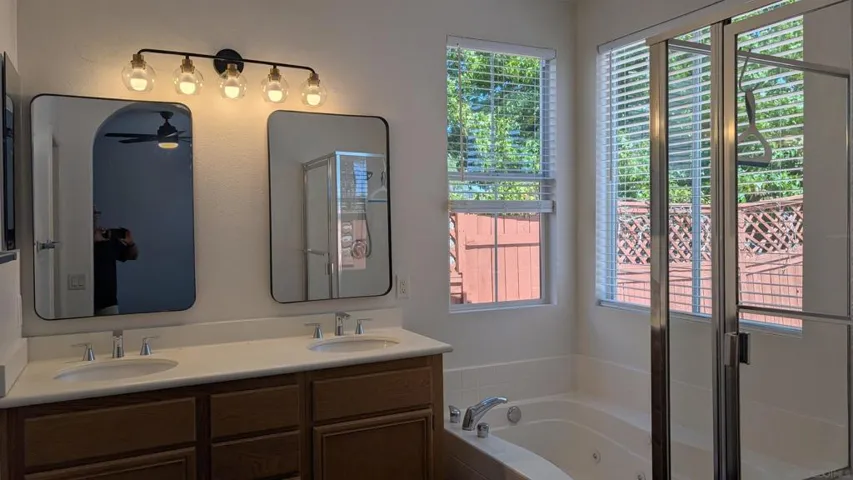5170 Cobalt Way, Oceanside, California 92057