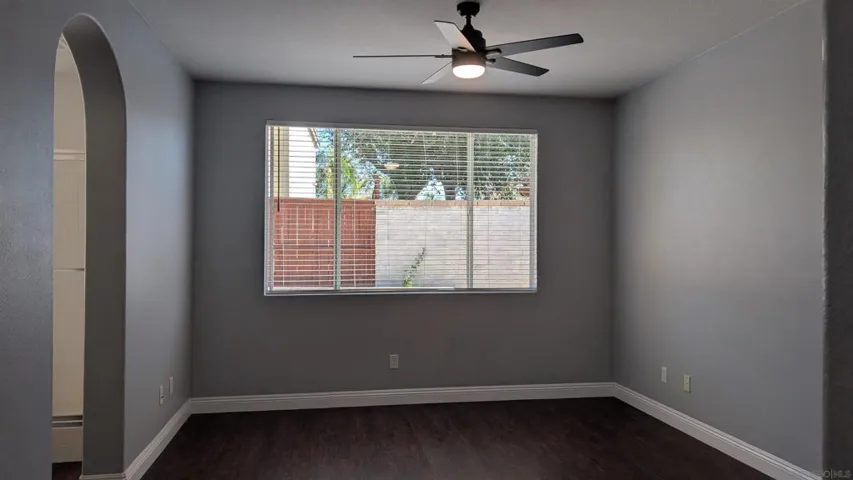 5170 Cobalt Way, Oceanside, California 92057