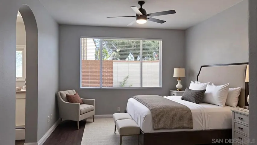 Primary Bedroom: https://zimg.paragon.ice.com/ParagonImages/Property/PA/SDMLS/-529249/15/533/400/420d88320f8dfc5c2ed9c33c95521bd3/3/b08d14c896285101f9458873746e5af9/-529249-d13a0333-39c2-4f23-bf93-106233b294ed.JPG