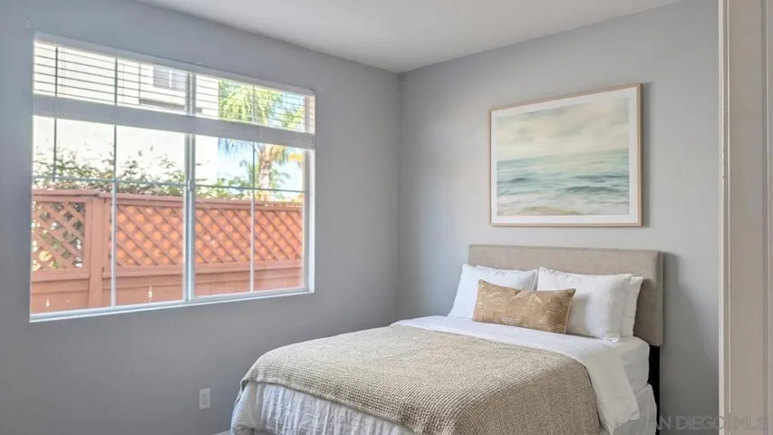 Bedroom 2: https://zimg.paragon.ice.com/ParagonImages/Property/PA/SDMLS/-529249/14/533/400/b0992ed425f0822ead2cecc01fd23dec/3/b08d14c896285101f9458873746e5af9/-529249-ac971da5-b15a-4842-a30c-53d42888e399.JPG