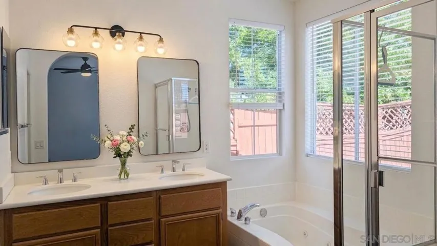 Primary Bathroom: https://zimg.paragon.ice.com/ParagonImages/Property/PA/SDMLS/-529249/16/533/400/d7e89cb8f40a66c17942186c6d11efaa/3/b08d14c896285101f9458873746e5af9/-529249-31658c7f-dfd0-4086-b886-2179bbdb7f2c.JPG
