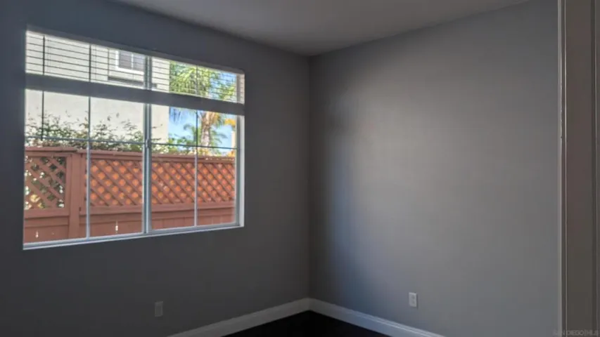 5170 Cobalt Way, Oceanside, California 92057