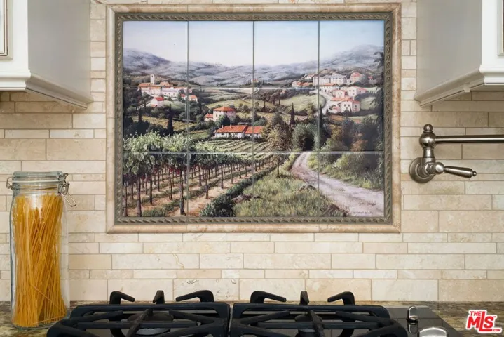 6497 Country Club Drive, La Verne, California 91750