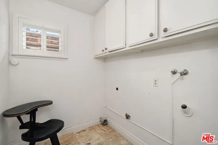 6497 Country Club Drive, La Verne, California 91750