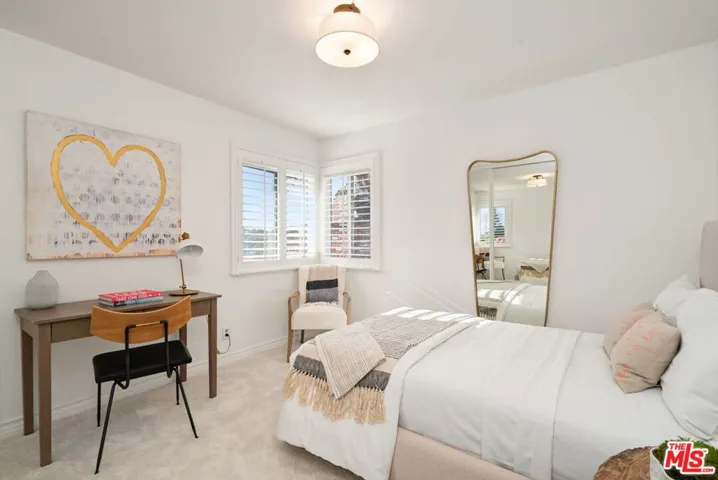 6497 Country Club Drive, La Verne, California 91750