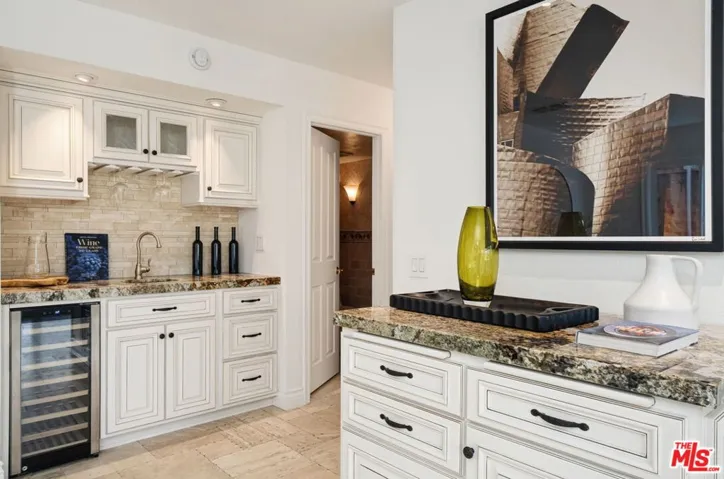 6497 Country Club Drive, La Verne, California 91750