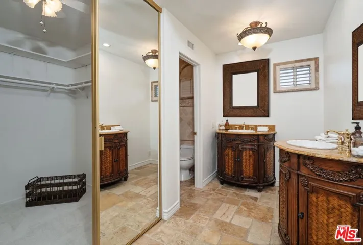 6497 Country Club Drive, La Verne, California 91750
