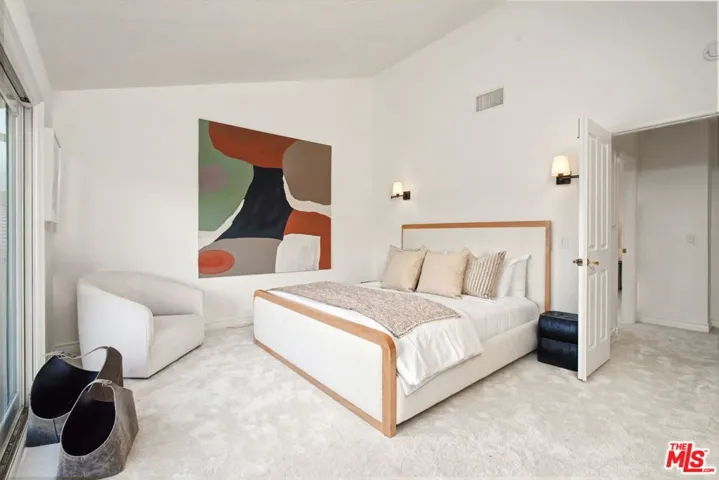 6497 Country Club Drive, La Verne, California 91750