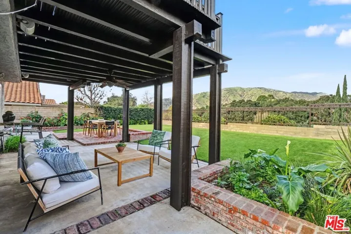 6497 Country Club Drive, La Verne, California 91750