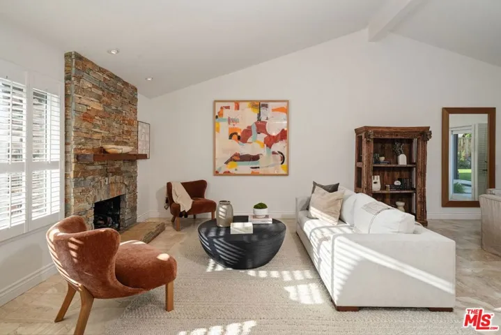 6497 Country Club Drive, La Verne, California 91750