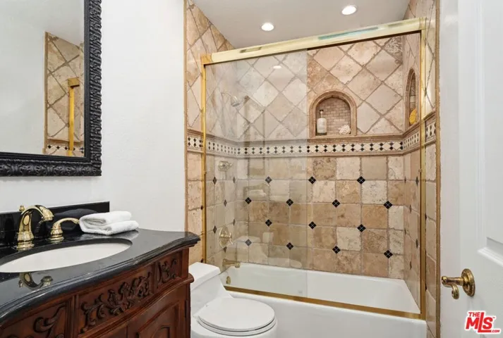 6497 Country Club Drive, La Verne, California 91750