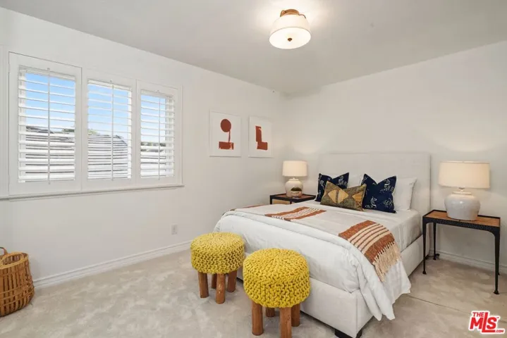 6497 Country Club Drive, La Verne, California 91750