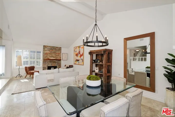 6497 Country Club Drive, La Verne, California 91750
